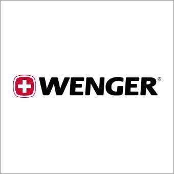 WENGER