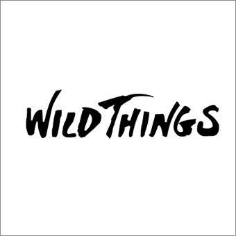 WILD THINGS