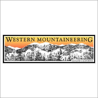 Western Mountaineering