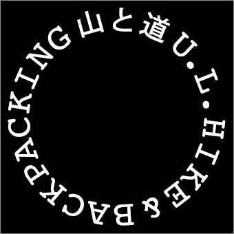 YAMATOMICHI