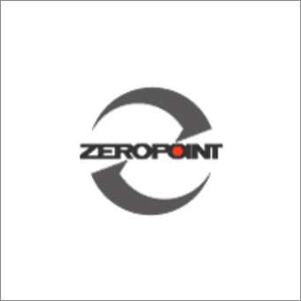 ZEROPOINT