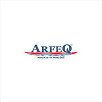 arfeq