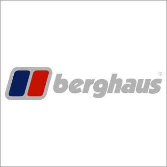 berghaus
