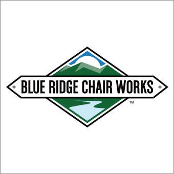 blue_ridge_chair_works