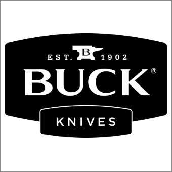 buck_knives