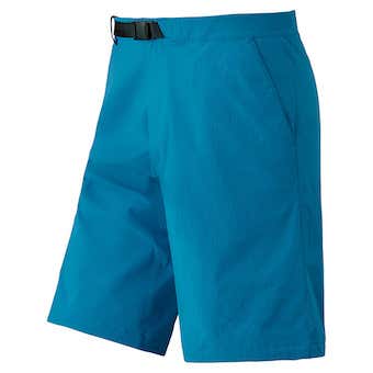 モンベル ストレッチO.D.ショーツ Men’s