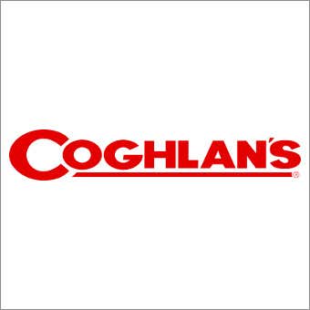 coghlans