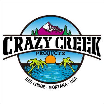 crazy_creek