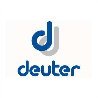deuter