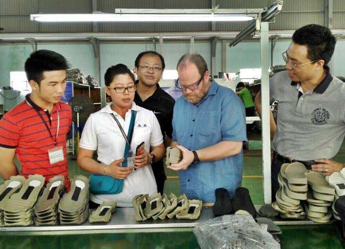 オボズ本国写真