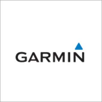 garmin_logo_on_w