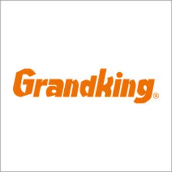 grandking