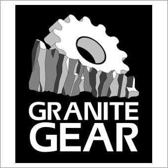 granite-gear