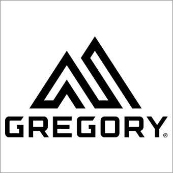 gregory_packs_logo_detail
