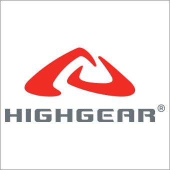 highgear-logo