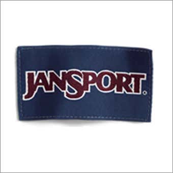 jansport_backpacks_logo_r