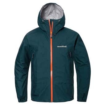 ストームクルーザー ジャケット（メンズ）