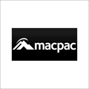 macpac_logo