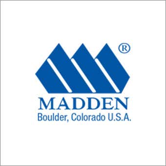 madden-logo