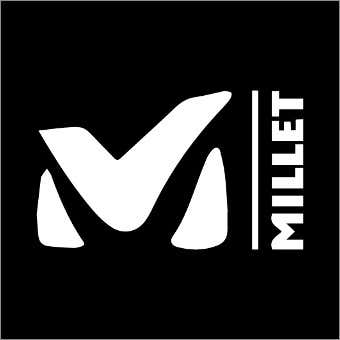 millet-logo