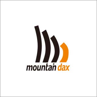 mountaindax