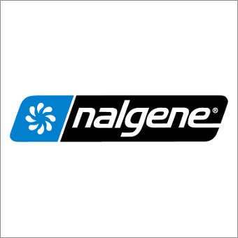 nalgene_logo