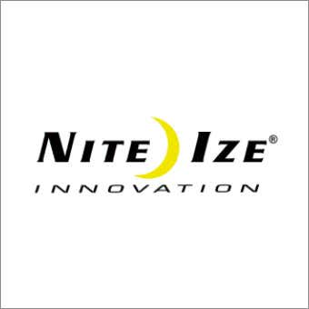 niteize