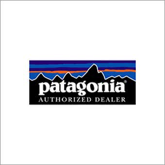 patagonia_logo
