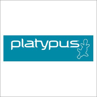 platypus_logo