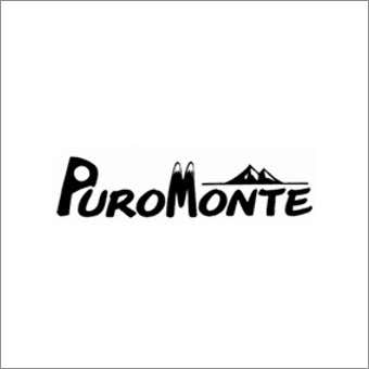 puromonte-logo