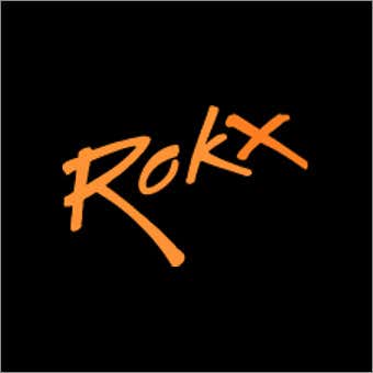 rokx