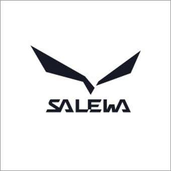 salewa_logo_neu