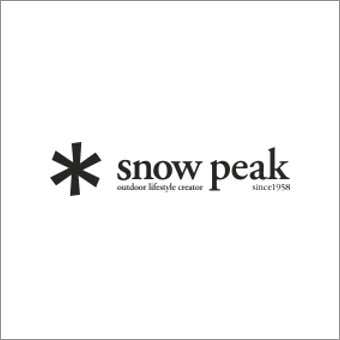 snowpeak_logo