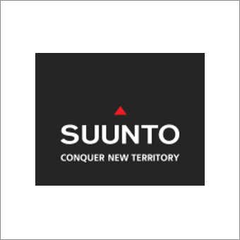 suunto-logo-160x125pix