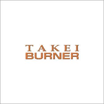 takei_logo