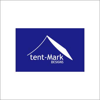 tent-mark DESIGNS