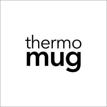 thermomug