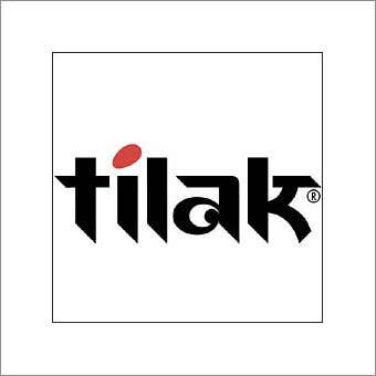 tilaklogo
