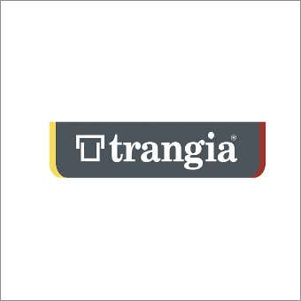 trangia_logo-01