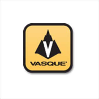vasque-logo