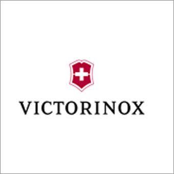 victorinox_logo