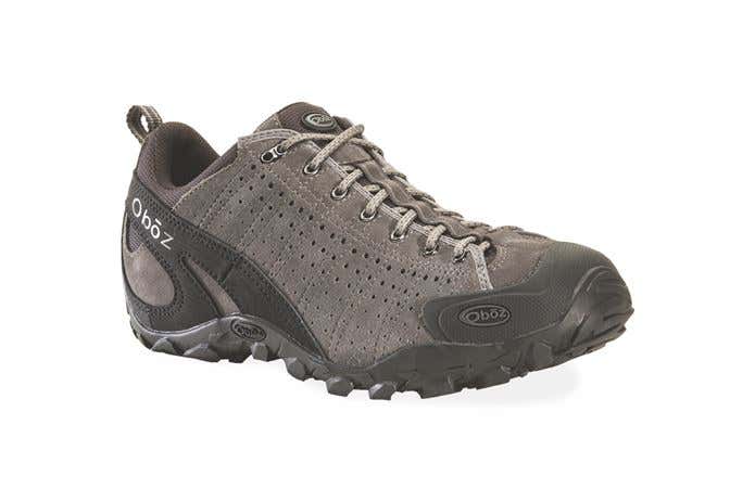 オボズ商品 Teewinot