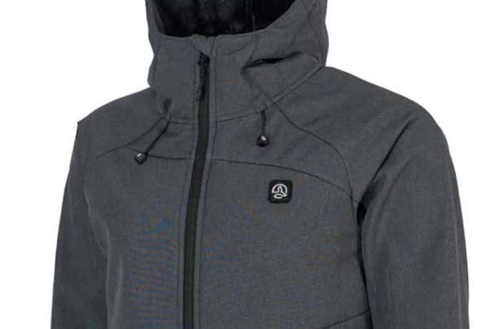 スペイン発の登山ブランド「テルヌア」おすすめ製品を一挙紹介