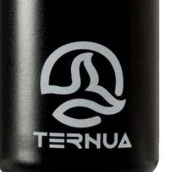 スペイン発の登山ブランド「テルヌア」おすすめ製品を一挙紹介