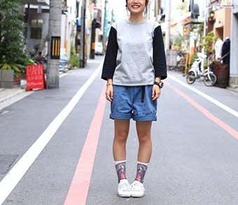 グラミチ