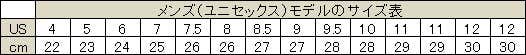 %e6%b7%bb%e4%bb%98%e7%94%bb%e5%83%8f%e2%91%a0