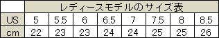 %e6%b7%bb%e4%bb%98%e7%94%bb%e5%83%8f%e2%91%a1