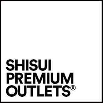 酒々井ののコロンビアアウトレット