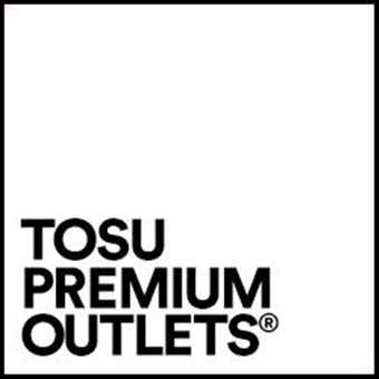 鳥栖のコロンビアアウトレット