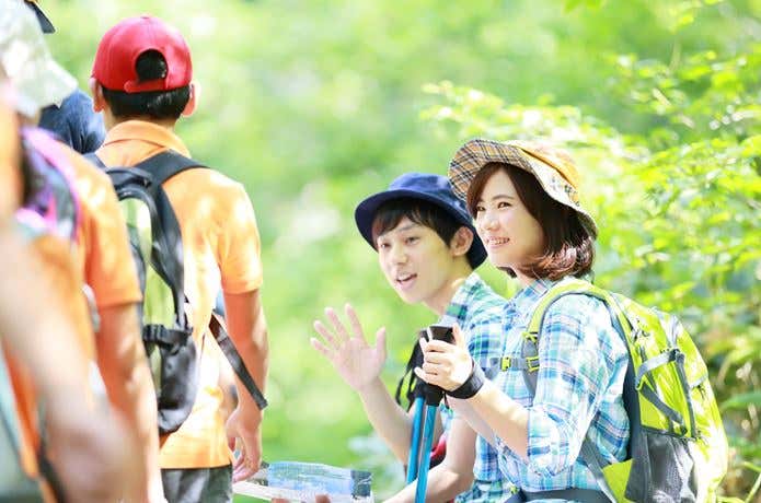 %e7%99%bb%e5%b1%b1%e3%81%a7%e4%bc%91%e6%86%a9%e3%82%92%e3%81%99%e3%82%8b%e3%82%ab%e3%83%83%e3%83%97%e3%83%ab